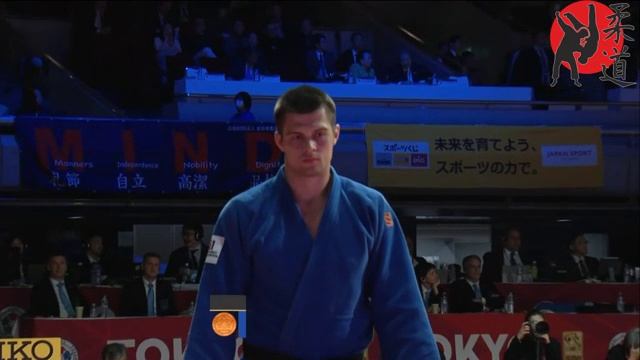 Иосиф Симин - Матвей Каниковский