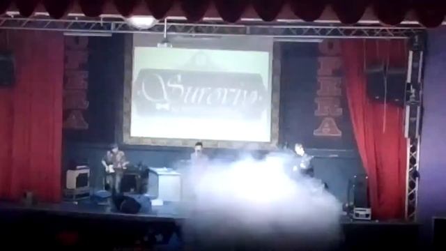 Дацко Сергей смотреть онлайн