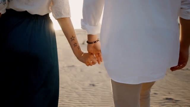 1 Вещь. Как понять, что женщина скоро тебя бросит? смотреть онлайн