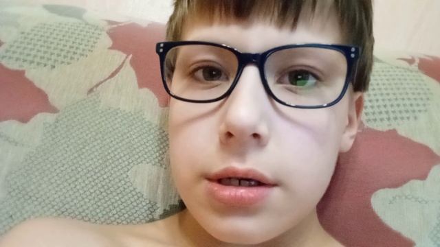 холибам смотреть онлайн