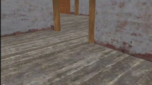 сусоскины 1 сезон 2 серия чувство ( фанатский мультсериал )