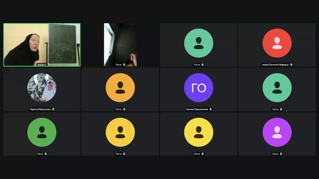 Запись встречи 06.12.2025 12-04-30 - запись смотреть онлайн