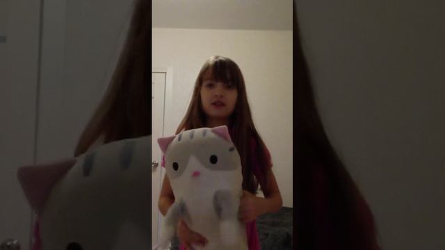 верните роблокс