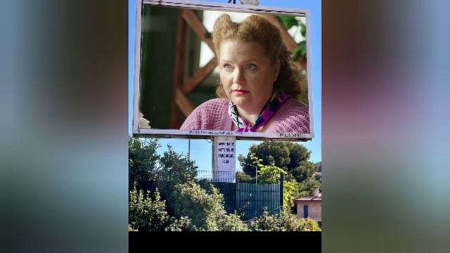 Краткое содержание фильма" Отпуск по собственному желанию"( 2018 г.). смотреть онлайн