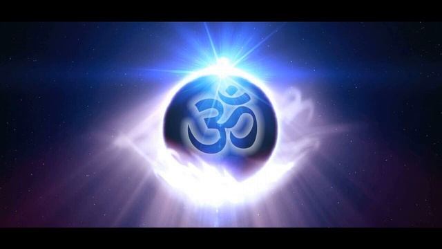 "Пробуждение" Рага — Ашит Десаи- исполнитель Awakening  -  Ashit Desai смотреть онлайн