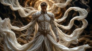 Целомудрие (Добродетель) 7 грехов Рок опера Авторская песня