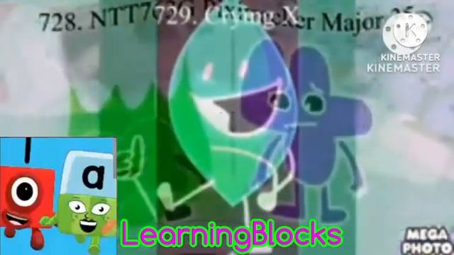 CapCom Logo Render Pack Collection Updated 108 (FULL VERSION)