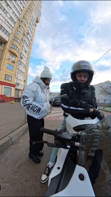 Когда знакомство не по плану смотреть онлайн