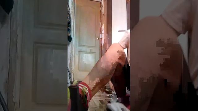 треня смотреть онлайн