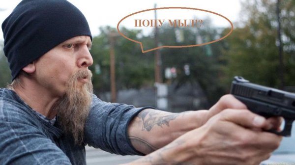 ARMA REFORGER STREAM EXPLOSIV EXPERT