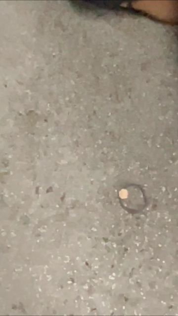 Пример безразличия… смотреть онлайн