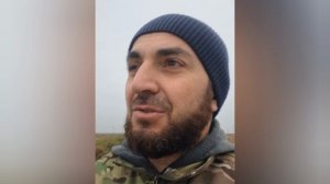 охота на утку  6.12.2025г.