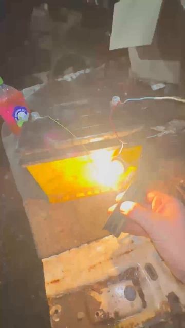 как проверить кнопку открывание багажника автомобиля