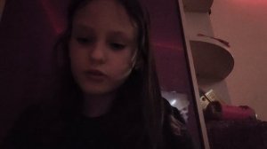 1000014445.mp4
