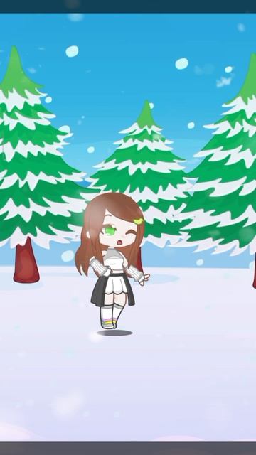 история зачем я создала канал смотреть онлайн