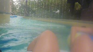 Рамаяна / Аквапарк Мирового класса / Целый день экстрима /