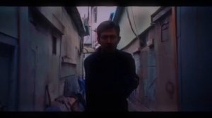 Эдит на сон ки хуна