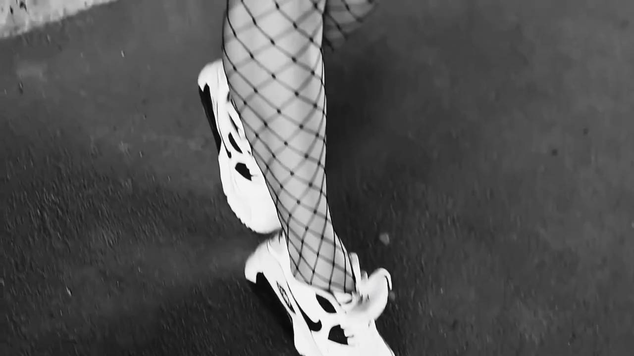 секс эротика смотреть онлайн