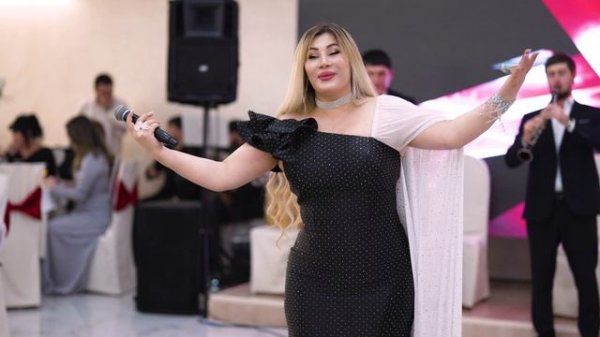 гр Элит - Зенг зенг 2025