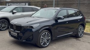 BMW X1 Long 25Li xDrive 5,35 млн НА ЗАКАЗ +7 917-595-2001