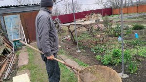 Очень расстроилась.Такого ещё никогда не было. Жизнь станичная на пенсии.