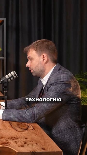 НЕ МОГУ ВОСПРИНИМАТЬ НЕГАТИВНУЮ ОБРАТНУЮ СВЯЗЬ ОТ КЛИЕНТОВ…