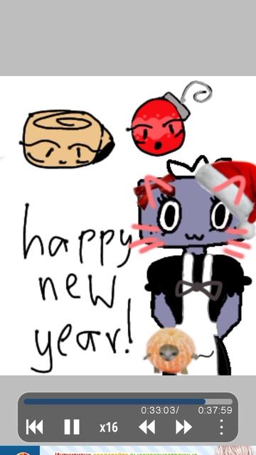 я переделала что бы было видно что я нарисовала ❤️❤️❤️❤️❤️ смотреть онлайн