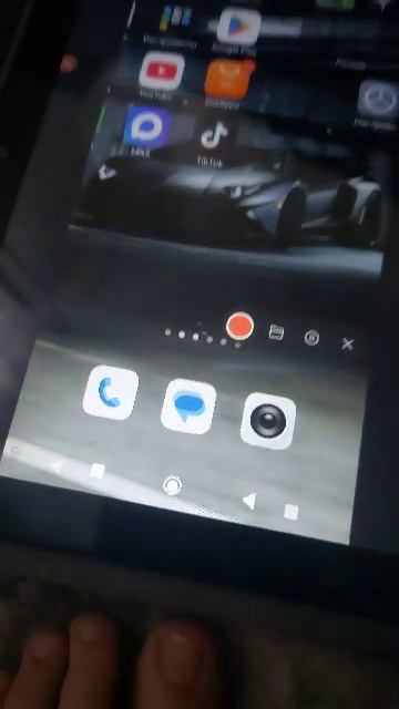 смотрим видосы с Димой