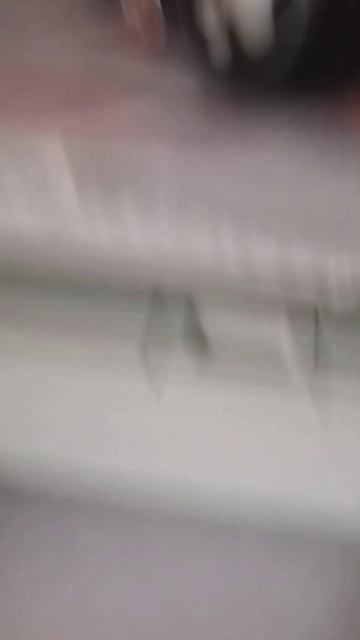 Румтур комнаты смотреть онлайн