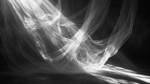 Свет и тьма миров