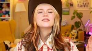 ДИКАЯ ЗАПРЕЩЕНА НА ВАЙЛДБЕРИС 9 🍒