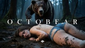 Dark Techno / Acid Techno / Industrial Bass / Hard Techno Mix 'OCTOBEAR' [Copyright Free]