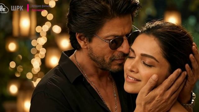 Для тебя.."(5 часть) от ИИ