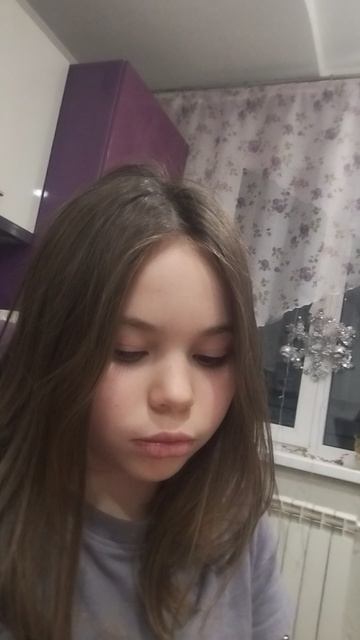 1000020643.mp4 смотреть онлайн