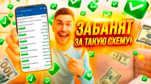 Рабочая стратегия на футбол | Простая стратегия ставок на футбол в 1 тайме, которая реально заходит