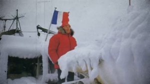 Засекреченные находки.Тайны экспедиции Кусто.1972 г.