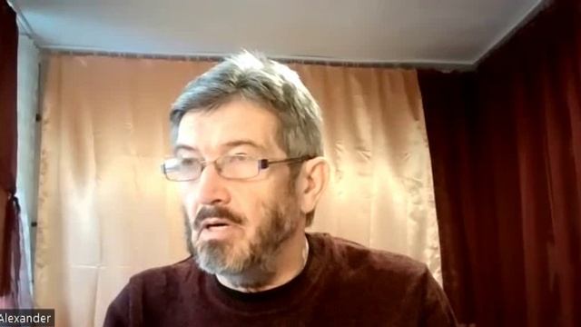 2 1.1 смотреть онлайн