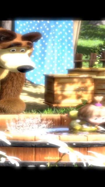 1000003744.mp4 смотреть онлайн