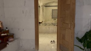 ТУРЦИЯ. ОТДЫХ В ОТЕЛЕ KEMPINSKI THE DOME BELEK. Лучший отель?