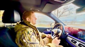 Олег Зубков рассказывает КУДА ОН ПРОПАЛ с просторов интернета!!!