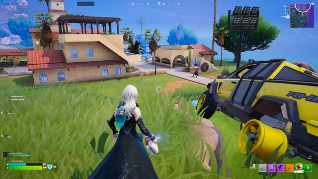 Fortnite 2025.12.03 - 00.11.13.65.Устранение.DVR