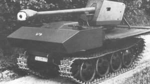 Гусеничный трактор восток.Raupenschlepper Ost. История создания и применения.Мир