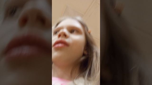 1 ДЕКАБРЯ МОЙ ДЕНЬ РОЖДЕНИЯ (01.12.25) смотреть онлайн