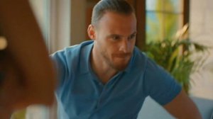 Постучись в мою дверь - Прежней Эды больше нет!