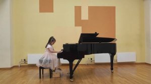 Н. Кореневская "Дождик".mp4