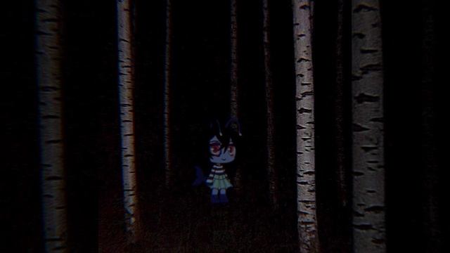 -....- --- -. --- .... --- ---. . - ..- -... .. - -..- -- . -. .-.- ..--.. смотреть онлайн