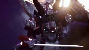 skibidi zombie inevers 73 серия