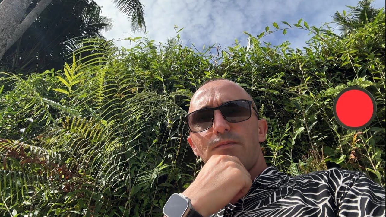 ⚪️ Биткоин, Эфир, ZK, 1inch, 2Z: первые сигналы на отскок ? смотреть онлайн