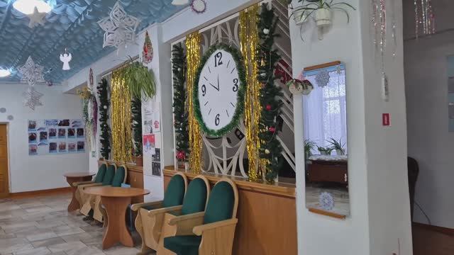 наше мнение раздвоилось/сегодняшний улов в копилку 5 тысяч/ взяла себе отдых/ корм несушкам/ смотреть онлайн