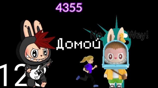 ПВК 4351-4360 смотреть онлайн